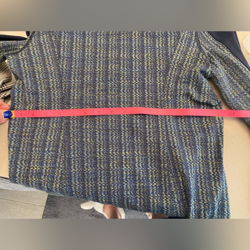 Lululemon Define Jacket - Picture 5 of 5
